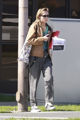 SWP008.jpg