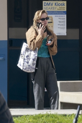 SWP014.jpg