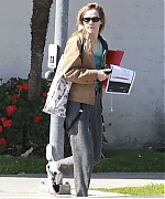 SWP005.jpg