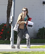 Filename=SWP006.jpg
Filesize=668KiB
Dimensions=3300x2200
Date added=Mar 23, 2025 SWP006.jpg