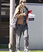 SWP008.jpg