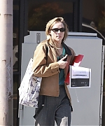 Filename=SWP009.jpg
Filesize=481KiB
Dimensions=3300x2200
Date added=Mar 23, 2025 SWP009.jpg