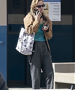 SWP014.jpg