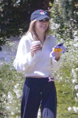SWP018.jpg