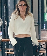 SWP003.jpg