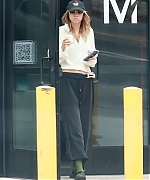 Filename=SWP010.jpg
Filesize=295KiB
Dimensions=1129x1693
Date added=Jun 20, 2025 SWP010.jpg