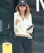 Filename=SWP011.jpg
Filesize=110KiB
Dimensions=660x990
Date added=Jun 20, 2025 SWP011.jpg