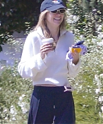 Filename=SWP018.jpg
Filesize=294KiB
Dimensions=983x1475
Date added=Jun 20, 2025 SWP018.jpg