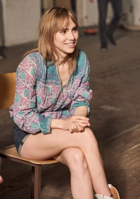 SWP002.jpg