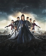 Filename=SWP001.jpg
Filesize=1087KiB
Dimensions=2286x3000
Date added=Dec 27, 2023 SWP001.jpg