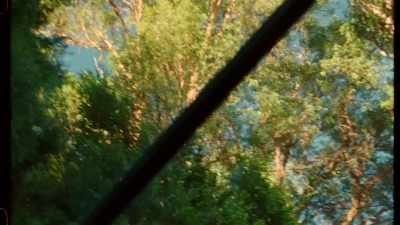 SWP0155.jpg