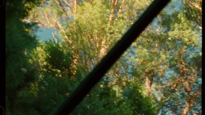SWP0156.jpg