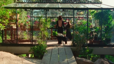 SWP0395.jpg