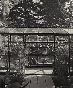SWP0003.jpg