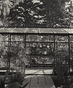 SWP0004.jpg