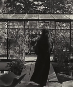 SWP0019.jpg