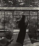SWP0020.jpg