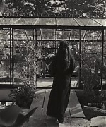 SWP0021.jpg