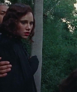 SWP0073.jpg