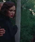SWP0074.jpg