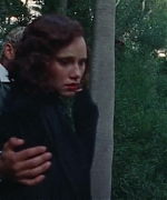 SWP0077.jpg