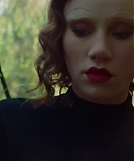 SWP0113.jpg