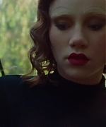SWP0114.jpg