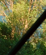 SWP0157.jpg