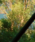 SWP0158.jpg