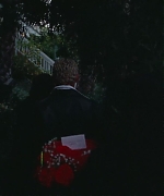 SWP0164.jpg