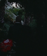 SWP0176.jpg