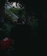 SWP0178.jpg