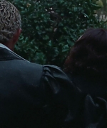 SWP0237.jpg