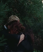 SWP0295.jpg
