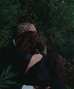 SWP0298.jpg