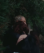 SWP0302.jpg