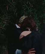 SWP0314.jpg