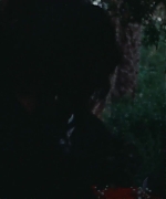SWP0338.jpg