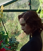 SWP0362.jpg