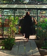 SWP0385.jpg