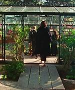 SWP0387.jpg