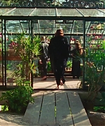 SWP0390.jpg