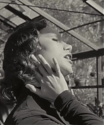 SWP0479.jpg