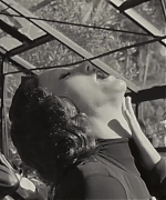 SWP0499.jpg