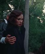 SWP0514.jpg