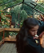 SWP0520.jpg