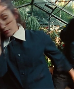 SWP0525.jpg