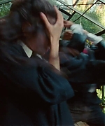 SWP0527.jpg