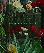 SWP0831.jpg