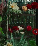 SWP0833.jpg